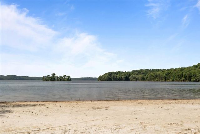 0 Western Rd, Waverly, TN 37185
