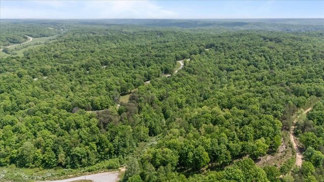 0 Western Rd, Waverly, TN 37185