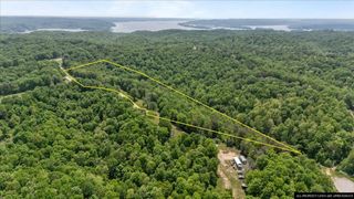 0 Western Rd, Waverly, TN 37185