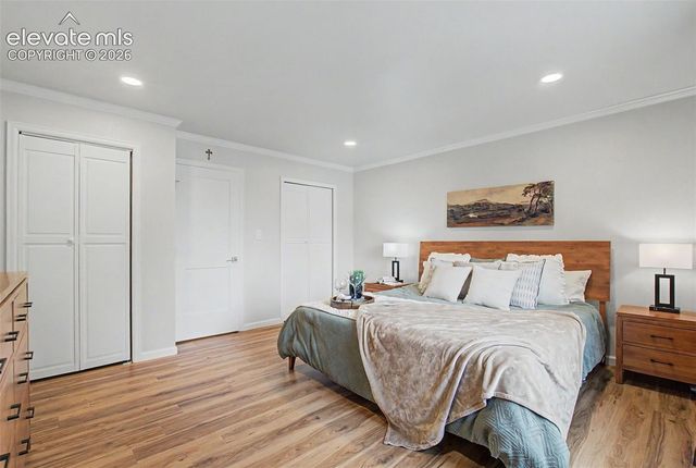 6030 Snowbird Drive, Colorado Springs, CO 80918
