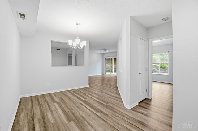 101 Postoak Lane, Milford, OH 45150