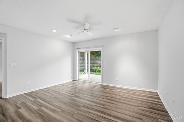 101 Postoak Lane, Milford, OH 45150