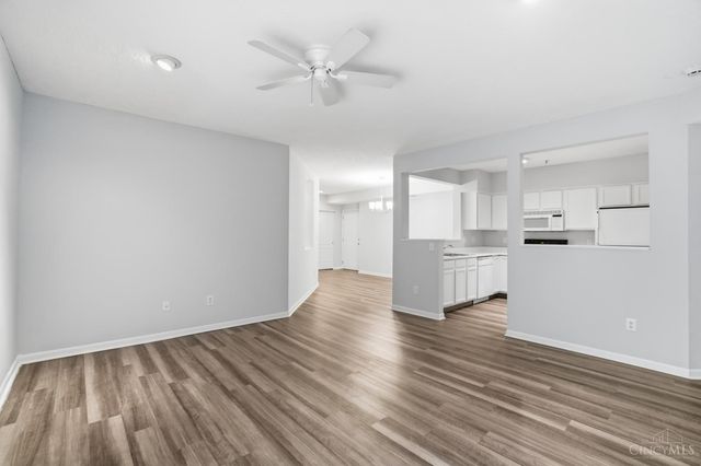 101 Postoak Lane, Milford, OH 45150
