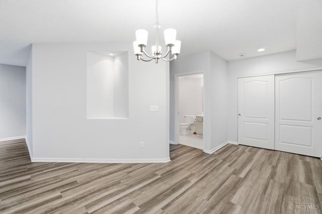 101 Postoak Lane, Milford, OH 45150