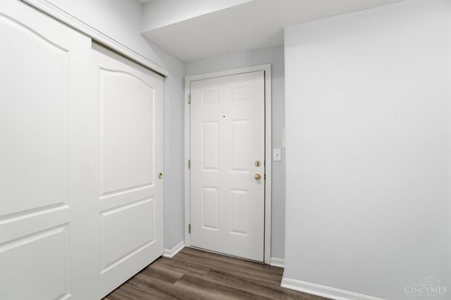 101 Postoak Lane, Milford, OH 45150