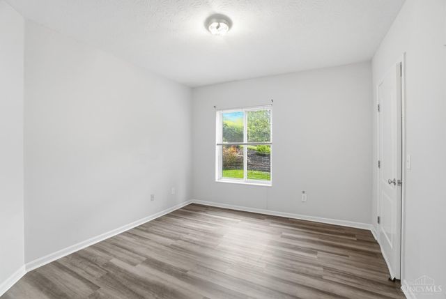 101 Postoak Lane, Milford, OH 45150