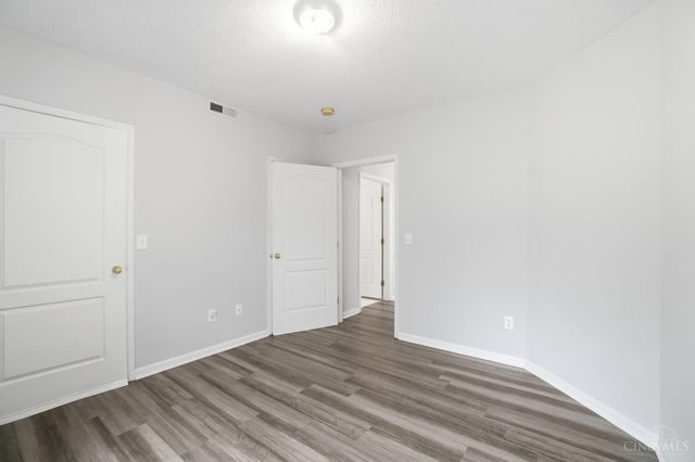 101 Postoak Lane, Milford, OH 45150