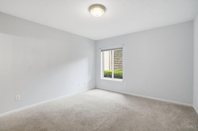 101 Postoak Lane, Milford, OH 45150