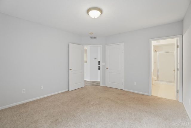 101 Postoak Lane, Milford, OH 45150