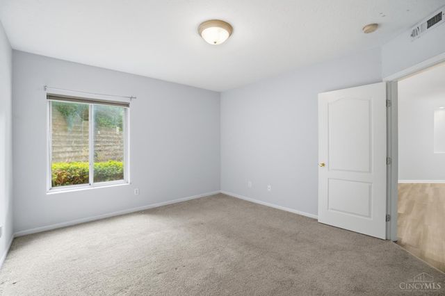 101 Postoak Lane, Milford, OH 45150