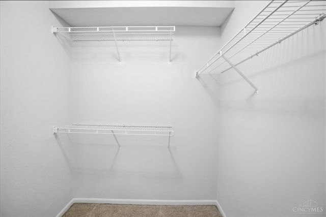 101 Postoak Lane, Milford, OH 45150