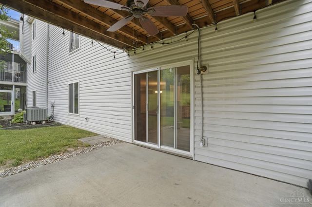 101 Postoak Lane, Milford, OH 45150