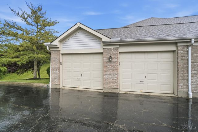 101 Postoak Lane, Milford, OH 45150