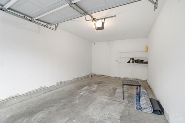 101 Postoak Lane, Milford, OH 45150