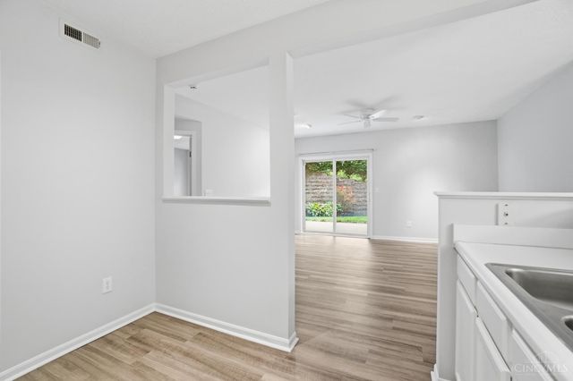 101 Postoak Lane, Milford, OH 45150
