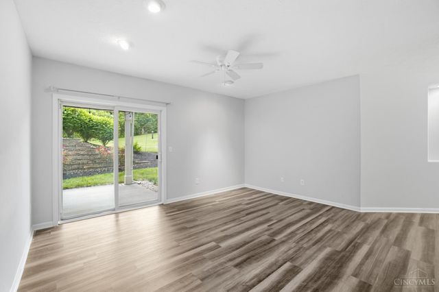 101 Postoak Lane, Milford, OH 45150