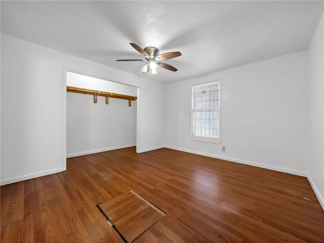 417 Wallace Avenue, Kansas City, MO 64125