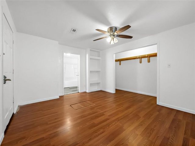 417 Wallace Avenue, Kansas City, MO 64125