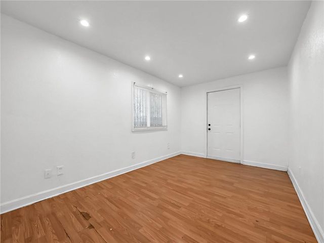 417 Wallace Avenue, Kansas City, MO 64125