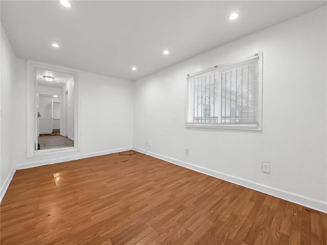 417 Wallace Avenue, Kansas City, MO 64125