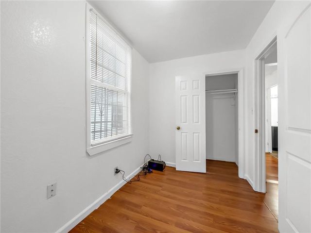 417 Wallace Avenue, Kansas City, MO 64125