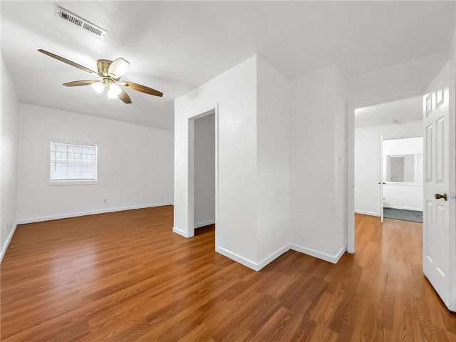 417 Wallace Avenue, Kansas City, MO 64125