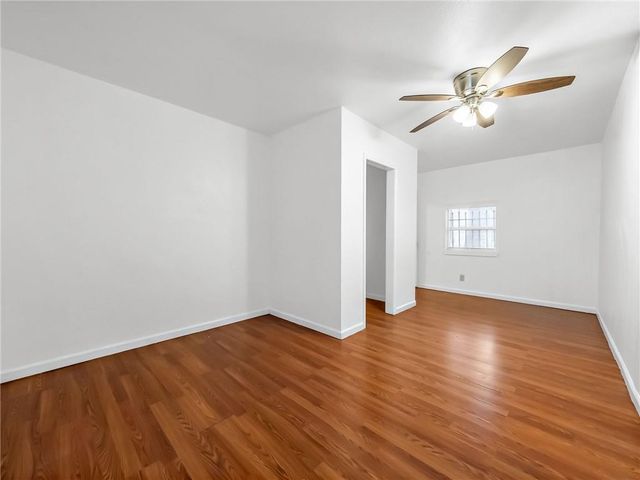 417 Wallace Avenue, Kansas City, MO 64125