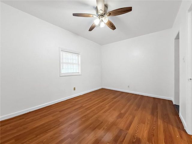417 Wallace Avenue, Kansas City, MO 64125