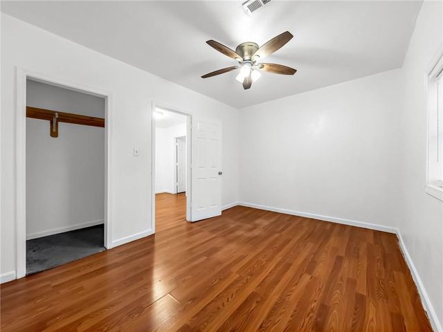 417 Wallace Avenue, Kansas City, MO 64125
