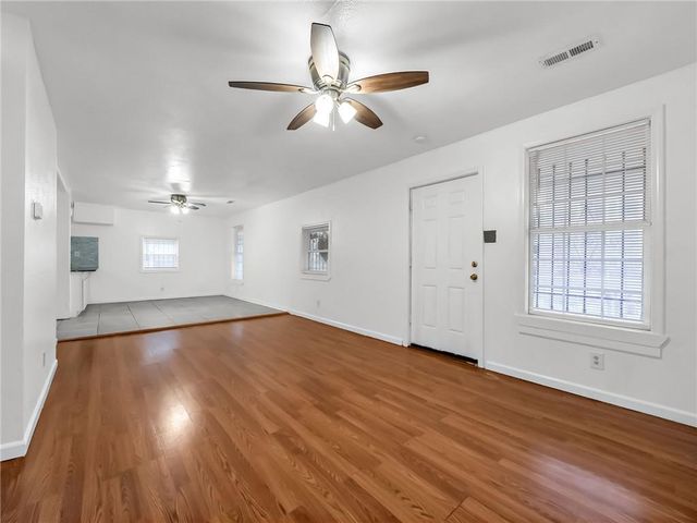 417 Wallace Avenue, Kansas City, MO 64125