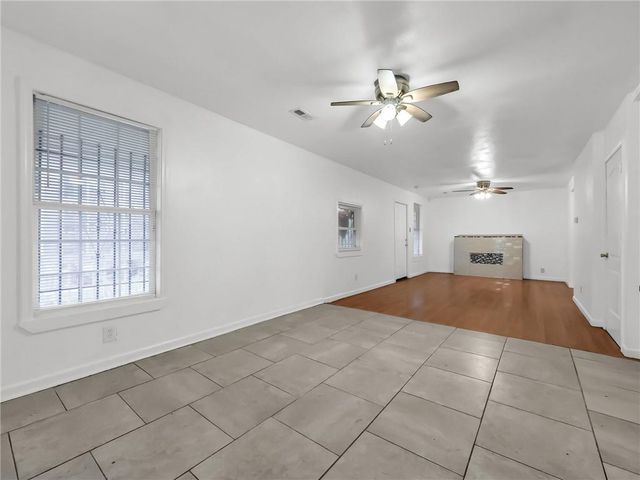 417 Wallace Avenue, Kansas City, MO 64125