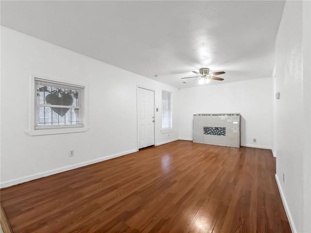 417 Wallace Avenue, Kansas City, MO 64125