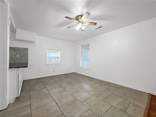 417 Wallace Avenue, Kansas City, MO 64125
