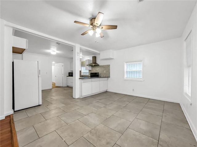417 Wallace Avenue, Kansas City, MO 64125