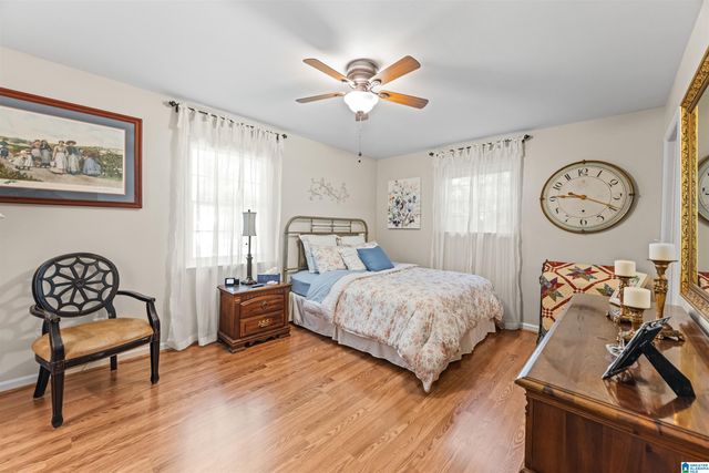 1530 WARNER LOOP ROAD, Birmingham, AL 35214