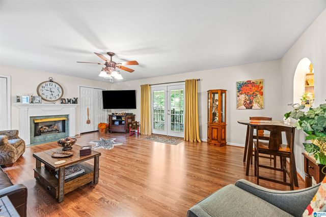 1530 WARNER LOOP ROAD, Birmingham, AL 35214