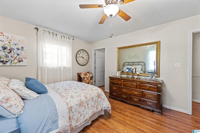 1530 WARNER LOOP ROAD, Birmingham, AL 35214