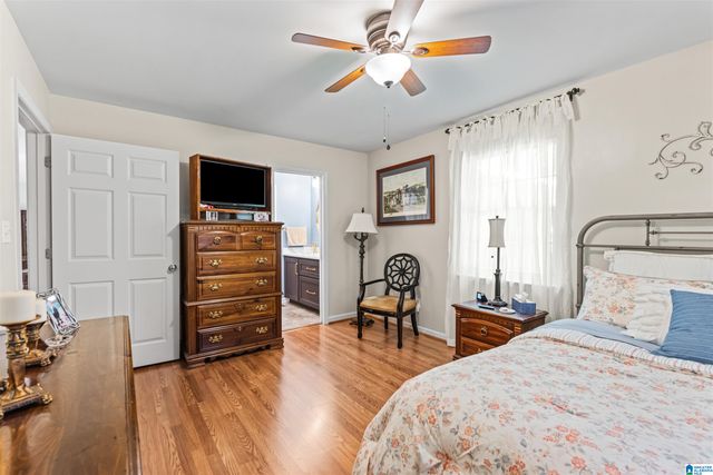 1530 WARNER LOOP ROAD, Birmingham, AL 35214