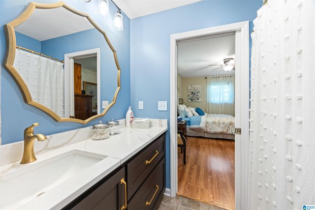 1530 WARNER LOOP ROAD, Birmingham, AL 35214