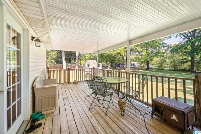 1530 WARNER LOOP ROAD, Birmingham, AL 35214