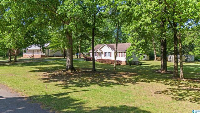 1530 WARNER LOOP ROAD, Birmingham, AL 35214