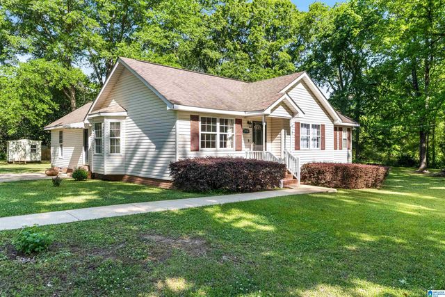 1530 WARNER LOOP ROAD, Birmingham, AL 35214