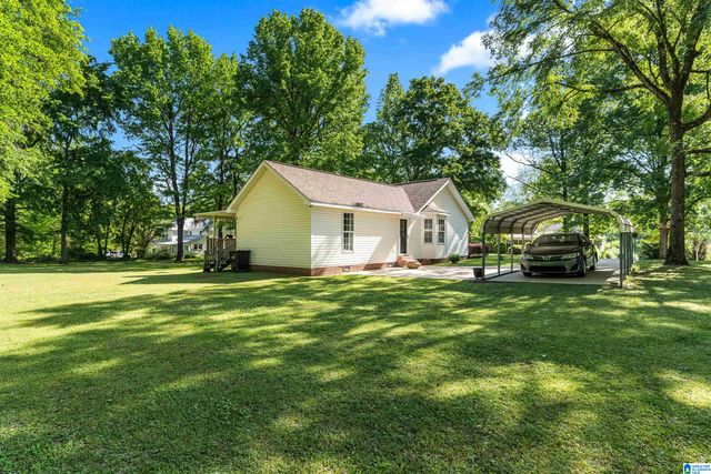 1530 WARNER LOOP ROAD, Birmingham, AL 35214