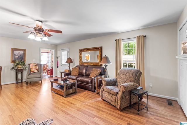 1530 WARNER LOOP ROAD, Birmingham, AL 35214