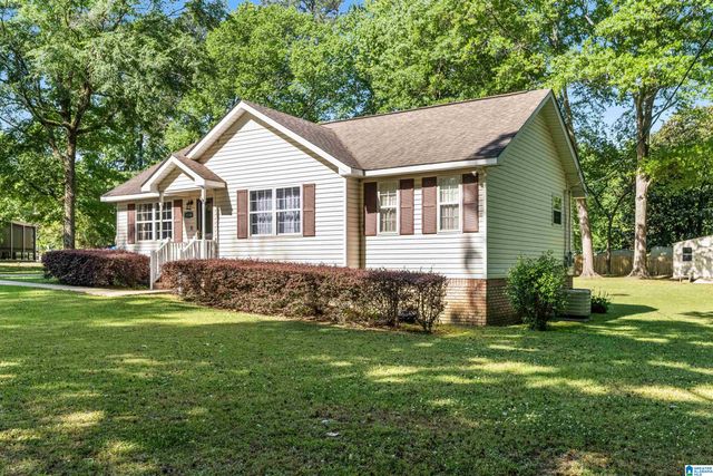 1530 WARNER LOOP ROAD, Birmingham, AL 35214