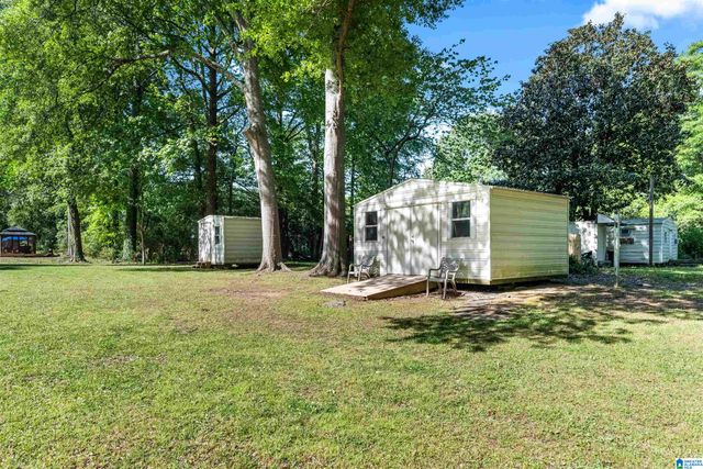 1530 WARNER LOOP ROAD, Birmingham, AL 35214