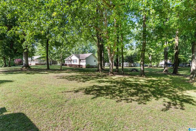 1530 WARNER LOOP ROAD, Birmingham, AL 35214