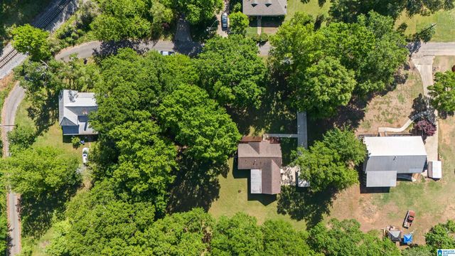 1530 WARNER LOOP ROAD, Birmingham, AL 35214