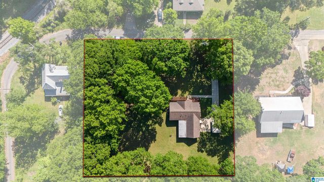 1530 WARNER LOOP ROAD, Birmingham, AL 35214