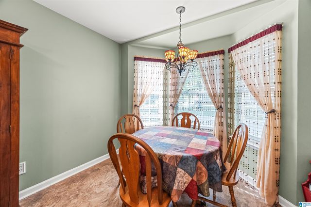 1530 WARNER LOOP ROAD, Birmingham, AL 35214
